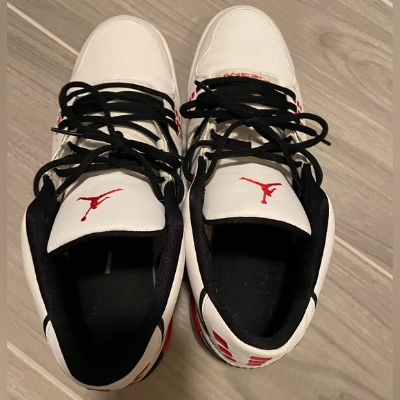 Jordan Flight23 sz 13 - Picture 5 of 10